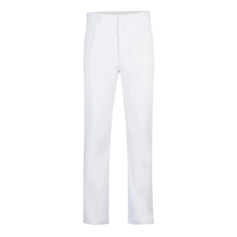 Pantalón de trabajo Velilla 317