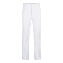 Pantalón de trabajo Velilla 317