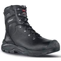 Botas de seguridad U-power Klever UK S3 SRC CI RR70334