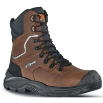 Botas de seguridad U-power Calgary UK S3 SRC RR70374