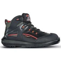 Zapatos de seguridad U-power Teak S3 SRC ESD RR10304