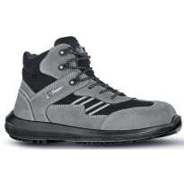 Zapatos de seguridad U-power Florida S1P SRC RR10356