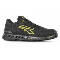 Zapatos de seguridad U-power Frank S1P SRC ESD RV20036