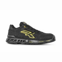 Zapatos de seguridad U-power Frank S1P SRC ESD RV20036