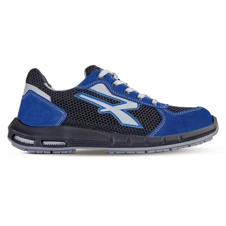 Zapatos de seguridad U-power Sky Plus S1P SRC ESD RP20036
