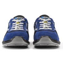 Zapatos de seguridad U-power Sky Plus S1P SRC ESD RP20036 2