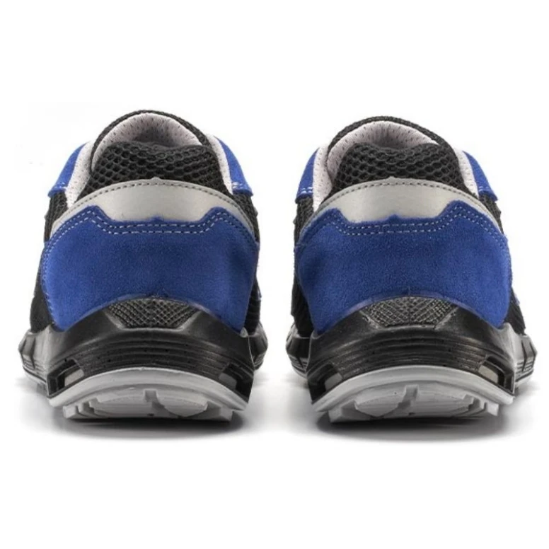 Zapatos de seguridad U-power Sky Plus S1P SRC ESD RP20036