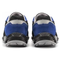 Zapatos de seguridad U-power Sky Plus S1P SRC ESD RP20036