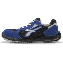 Zapatos de seguridad U-power Sky Plus S1P SRC ESD RP20036