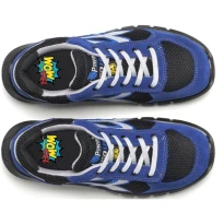 Zapatos de seguridad U-power Sky Plus S1P SRC ESD RP20036