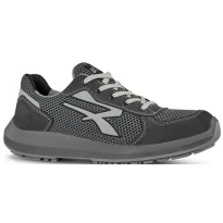Zapatos de seguridad U-power Draco S1P SRC ESD RU20046