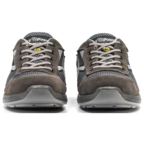 Zapatos de seguridad U-power Draco S1P SRC ESD RU20046
