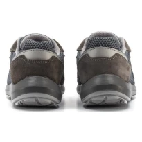 Zapatos de seguridad U-power Draco S1P SRC ESD RU20046