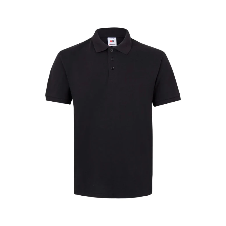 Polo de trabajo Velilla 105502