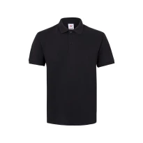 Polo de trabajo Velilla 105502