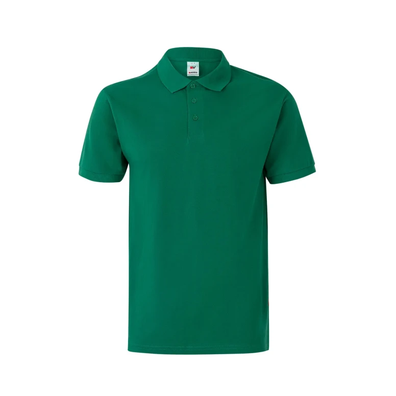 Polo de trabajo Velilla 105502
