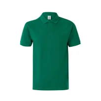 Polo de trabajo Velilla 105502
