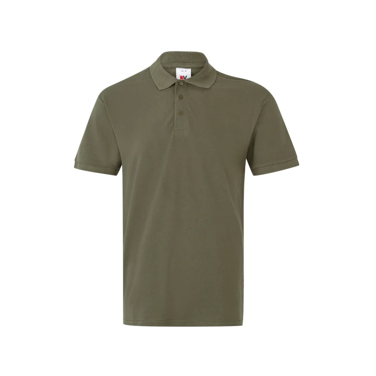 Polo de trabajo Velilla 105502