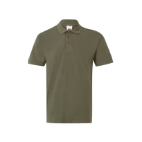 Polo de trabajo Velilla 105502