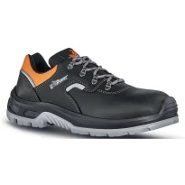Zapatos de seguridad U-power Beast S3 SRC UA20114