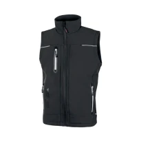 Chaleco de trabajo invernal U-power UNIVERSE FU188AG
