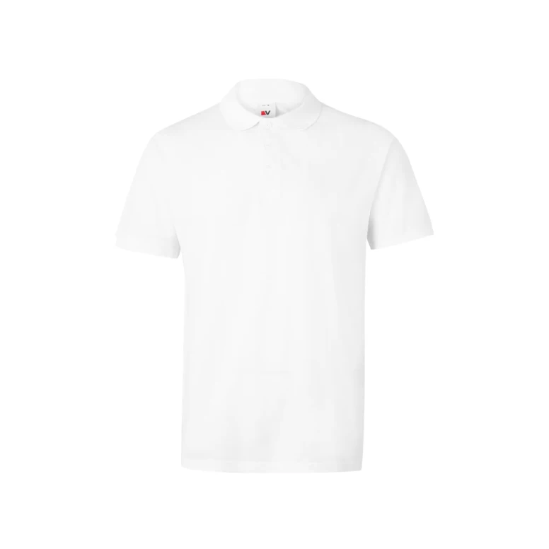 Polo de trabajo Velilla 105502