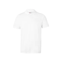 Polo de trabajo Velilla 105502