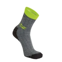 2 Pares - Calcetines de trabajo U-Power Antifrío con bandas elásticas Giady WSK218OF
