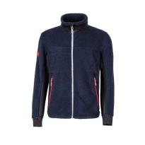 Chaqueta de trabajo invernal U-power BARK EX277DB