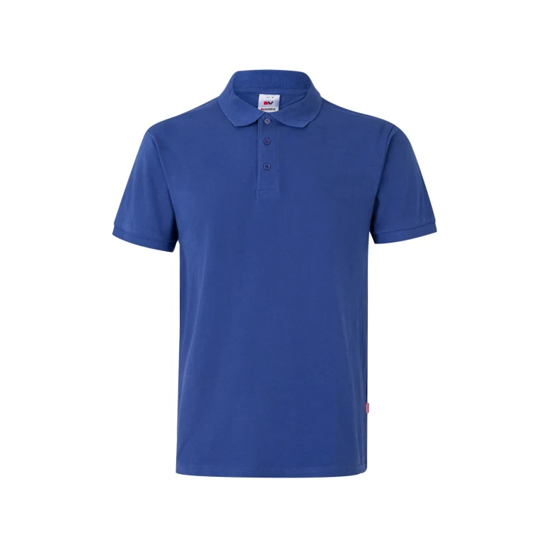 Polo de trabajo Velilla 105502