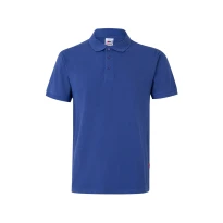 Polo de trabajo Velilla 105502