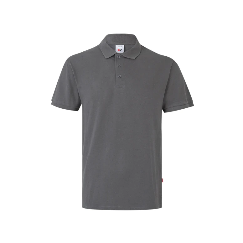 Polo de trabajo Velilla 105502