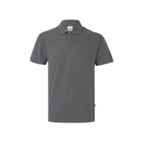 Polo de trabajo Velilla 105502