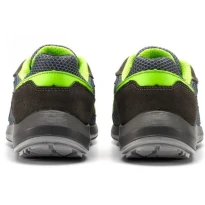 Zapatos de seguridad U-power Gemini S1P SRC ESD RU20026