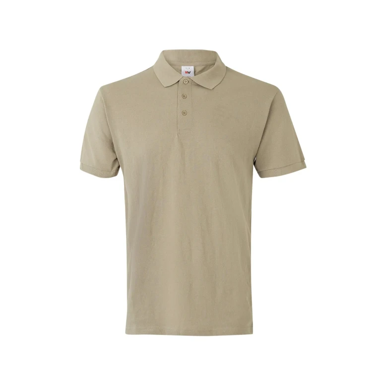 Polo de trabajo Velilla 105502