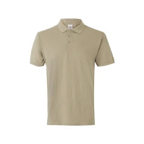Polo de trabajo Velilla 105502