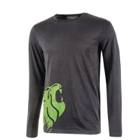 Camiseta de manga larga de trabajo U-Power Alien FU214BC