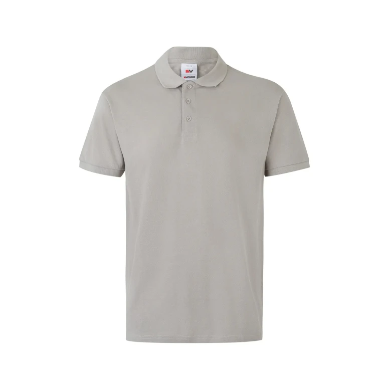 Polo de trabajo Velilla 105502