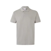 Polo de trabajo Velilla 105502