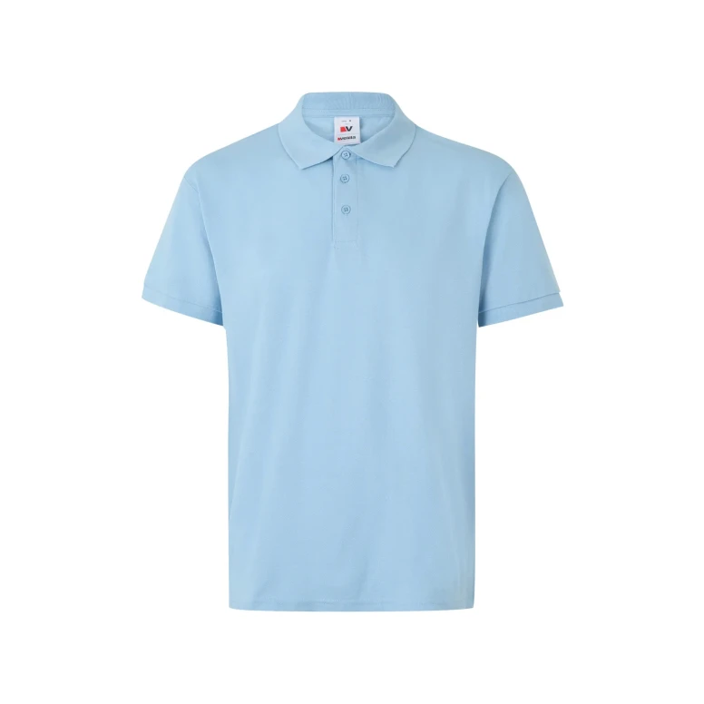 Polo de trabajo Velilla 105502