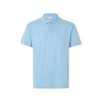 Polo de trabajo Velilla 105502