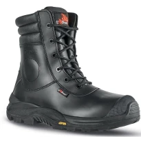 Botas de seguridad U-power Leopard UK S3 HRO SRC CI UM70354