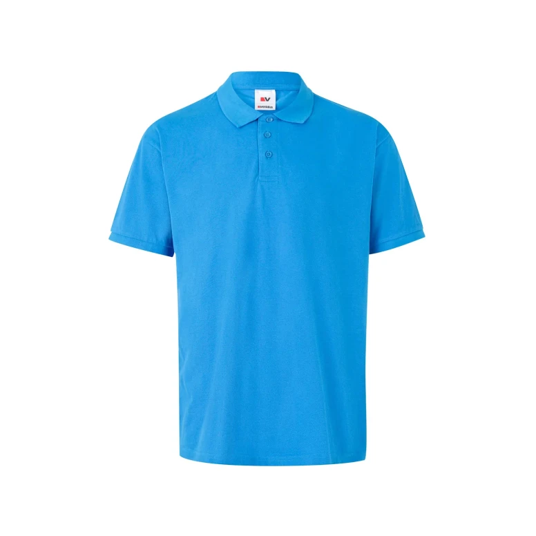 Polo de trabajo Velilla 105502
