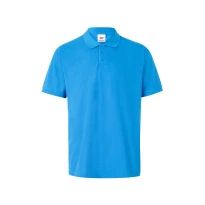 Polo de trabajo Velilla 105502