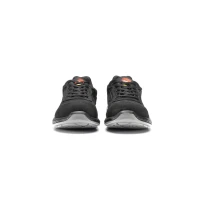 Liquidación total - Zapatos de seguridad U-power Gessato S3 SRC CI ESD RI20074 número 41