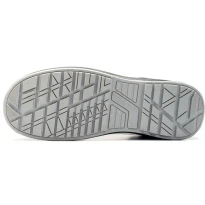 Liquidación total - Zapatos de seguridad U-power Nate O1 FO SRC ESD RO20019 número 42 2