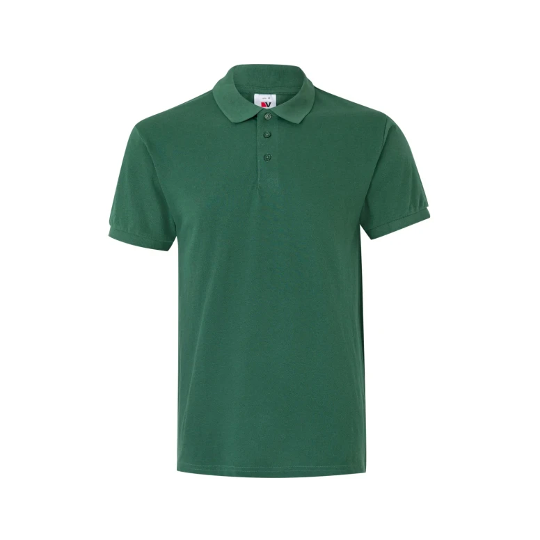 Polo de trabajo Velilla 105502
