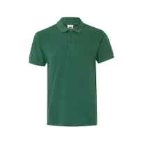 Polo de trabajo Velilla 105502