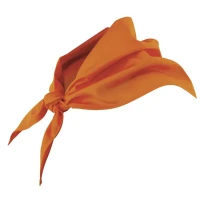 Bandana de trabajo Velilla 404003