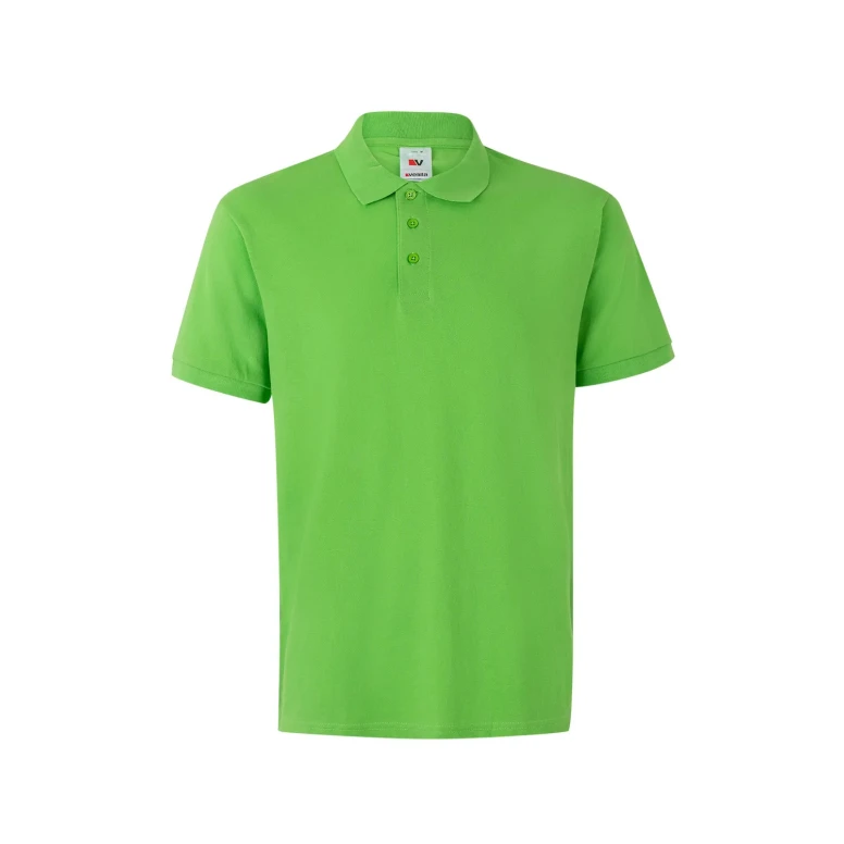 Polo de trabajo Velilla 105502